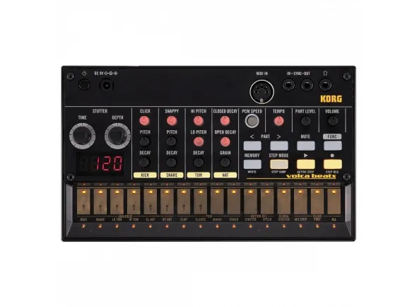 korg-volca-beats_5af1be8dcaf63.webp