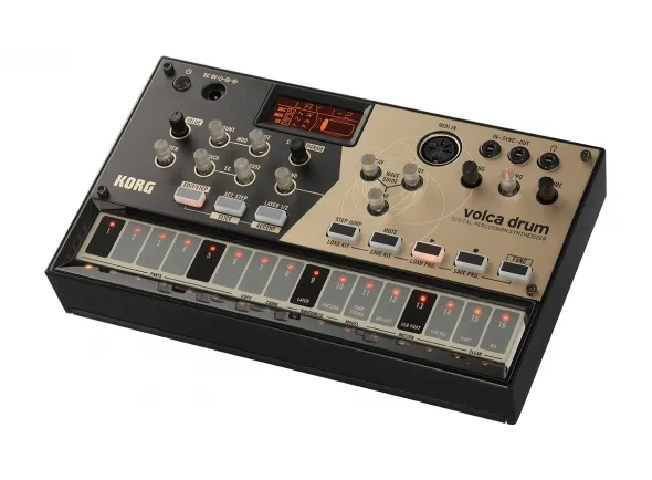 korg-volca-drum_5d1b69afdce90.webp
