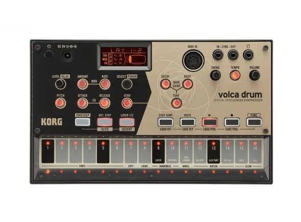 korg-volca-drum_5d1b69b065e36.webp