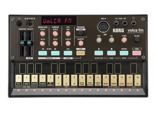 korg-volca-fm_5af1c15550e45.webp