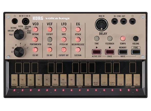 korg-volca-keys_5af1bd0d96b82.webp