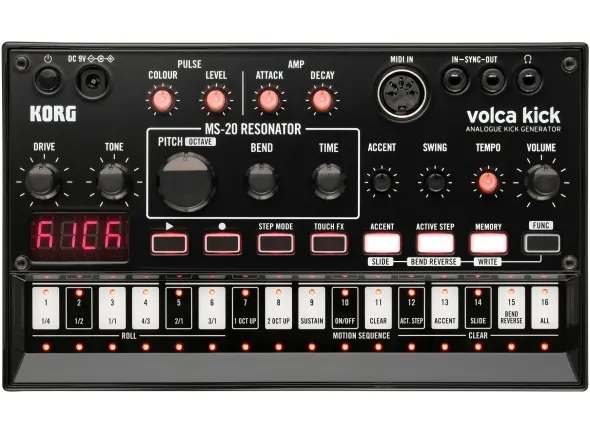 korg-volca-kick-analogue-kick-generator_5b363f849d08b.webp