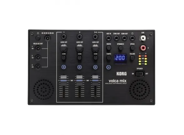 korg-volca-mix_5b3a5b1e9beeb.webp