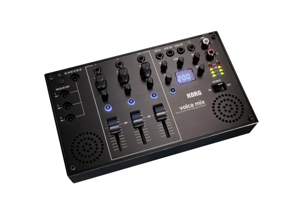 korg-volca-mix_5b3a5b1f78134.webp