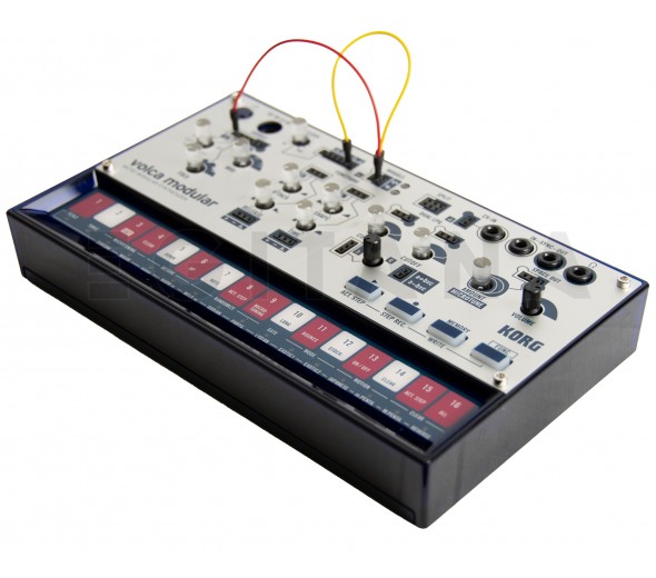 Korg Volca Modular Korg Volca Modular