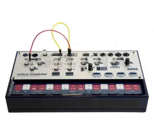 korg-volca-modular_5f986757bc7cd.webp