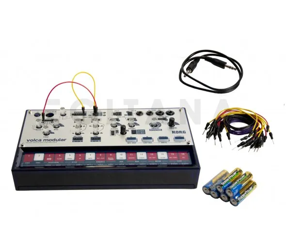 korg-volca-modular_5f98675b8b790.webp