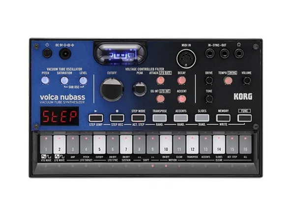 korg-volca-nubass_5dfd0bb287886.webp