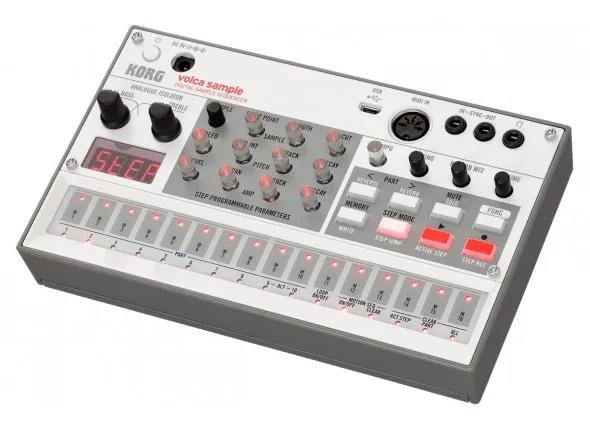 korg-volca-sample-new-generation_5fb4f1972731d.webp
