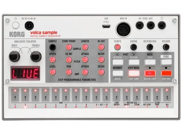 korg-volca-sample-new-generation_5fb4f197ddafd.webp
