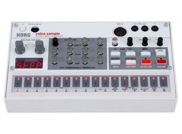 korg-volca-sample_56a8e01f5aeb9.webp