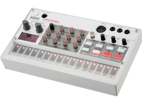 korg-volca-sample_5af1bbebcdff1.webp