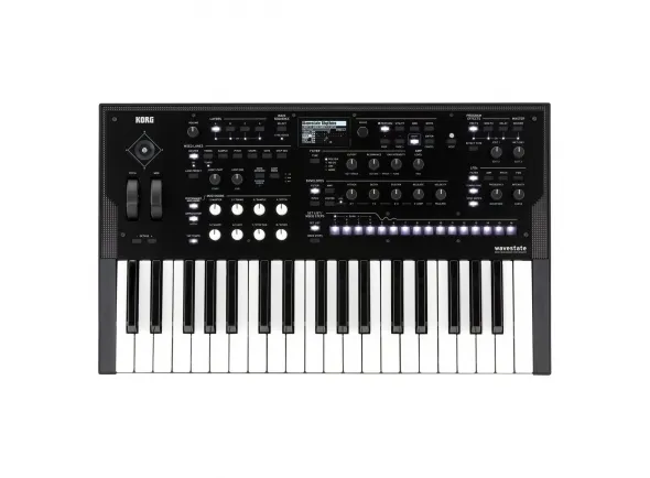 korg-wavestate-sequencing-synthesizer_5e257dd2be2cd.webp