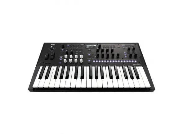 korg-wavestate-sequencing-synthesizer_5e257dd35c3ed.webp