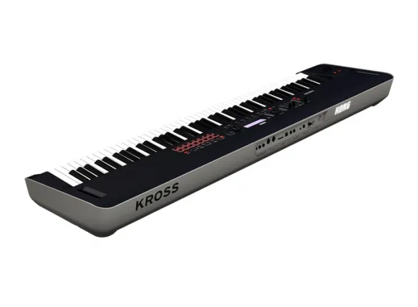 korg-workstation-kross-2-88-dark-blue_5b75aa0ccedbb.webp