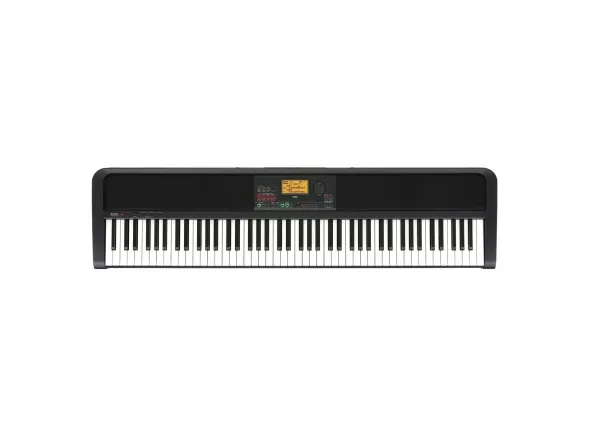 korg-xe20-ensemble_5e2b0ea4cbf7b.webp