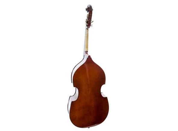 kreutzer-contrabaixo-1-2-school_69bd1fb0def63.jpg