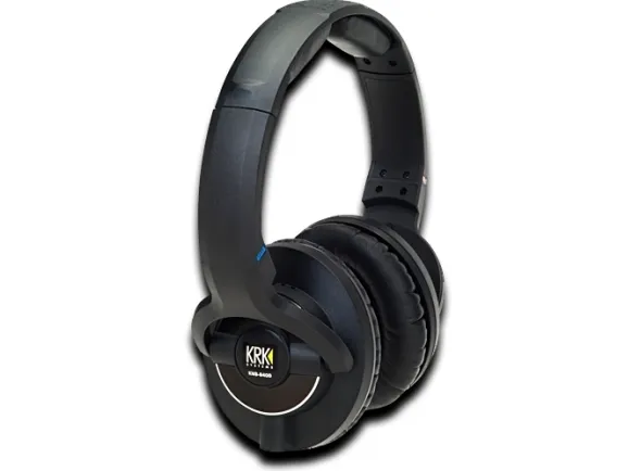 krk-kns-8400_5d3ebb11a78db.webp