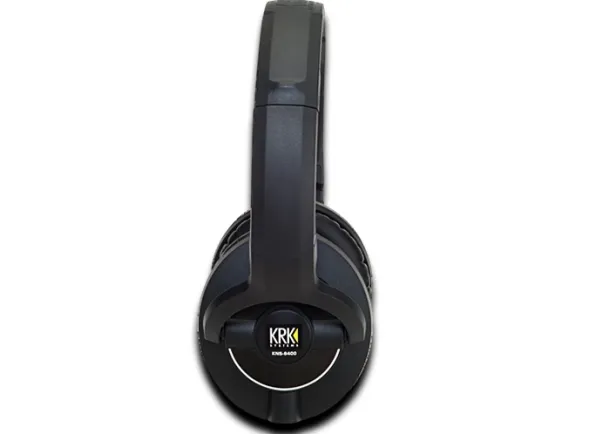 krk-kns-8400_5d3ebb125891d.webp