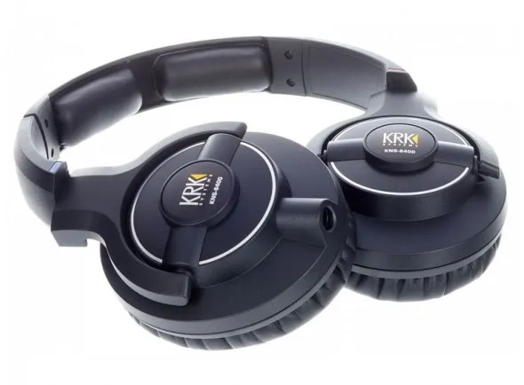 krk-kns-8400_5fb40701e63f0.webp