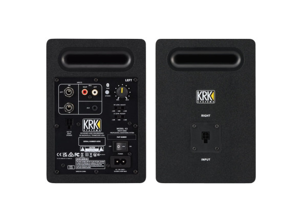 krk-kreate-3_69724bc3b7d5d.jpg