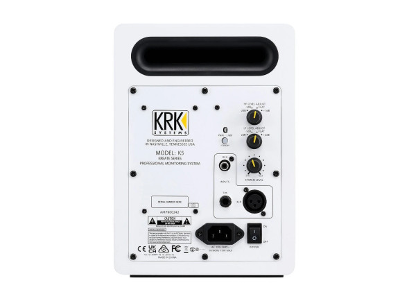 krk-kreate-5-white_69f0c4a1e3046.jpg