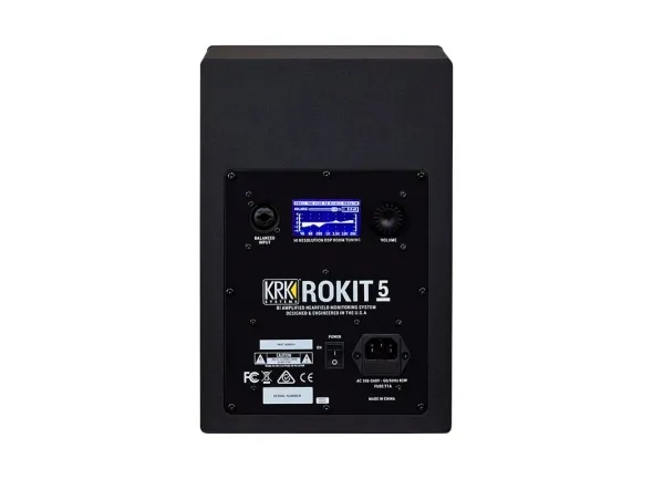 krk-rokit-rp5-g4_5eb1509f3da25.webp