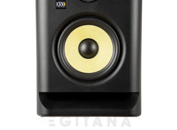 krk-rokit-rp5-g4_60912eed0a1a1.webp