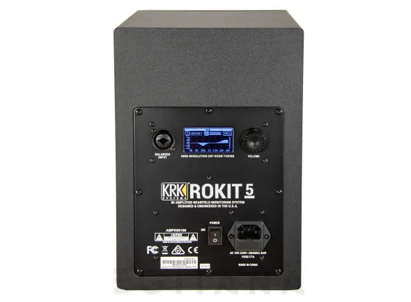 krk-rokit-rp5-g4_60915b4446d2b.webp