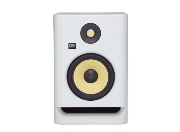 krk-rokit-rp7-g4-white-noise_5dd3b552e1c2f.webp