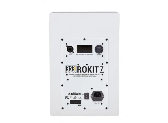 krk-rokit-rp7-g4-white-noise_5dd3b5535cd85.webp