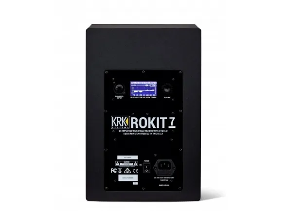 krk-rokit-rp7-g4_5d1b5fc59c99e.webp