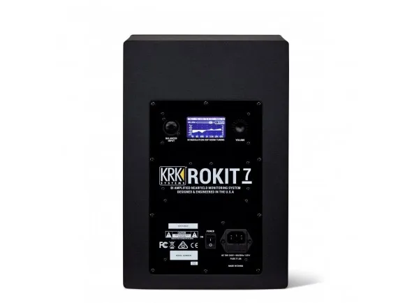 krk-rokit-rp7-g4_5ed515f9b87f3.webp