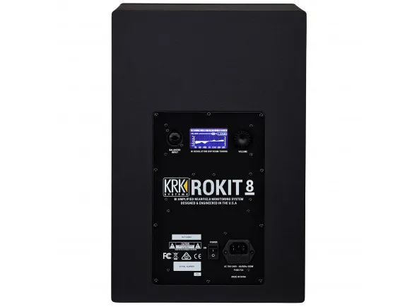 krk-rokit-rp8-g4_601c20ebe2c6f.webp