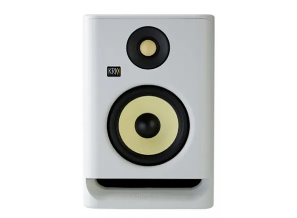 krk-rp5-g4-white_5d1b5f006950e.webp
