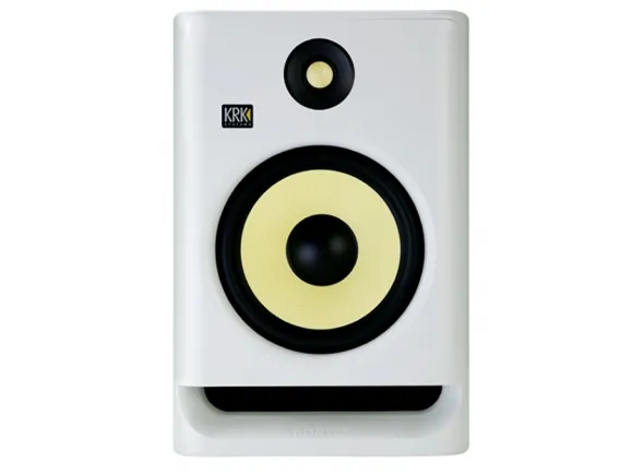 krk-rp8-g4-white_5d1b8a07f2388.webp