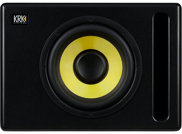 KRK  S10G4