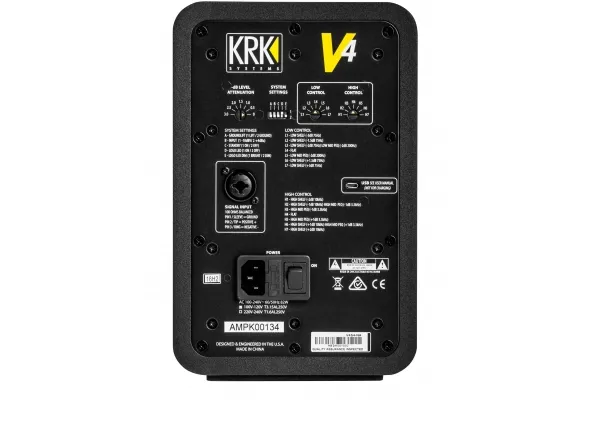 krk-v4-s4_5d1c74a9ae8da.webp
