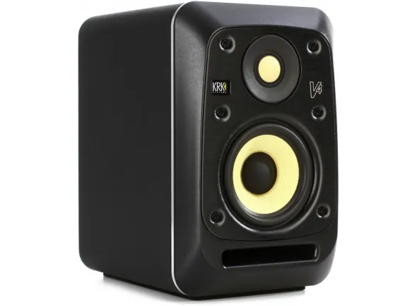 krk-v4-s4_5d1c74acabc5a.webp