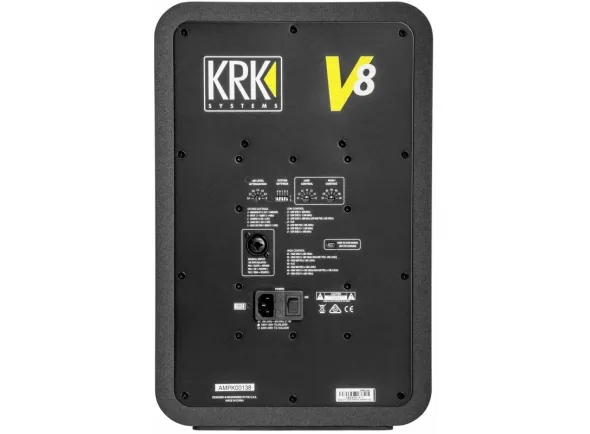 krk-v8-s4_5d1c783bb4a94.webp