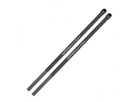 Kuppmen Music  5A Carbon Fiber Drumrods