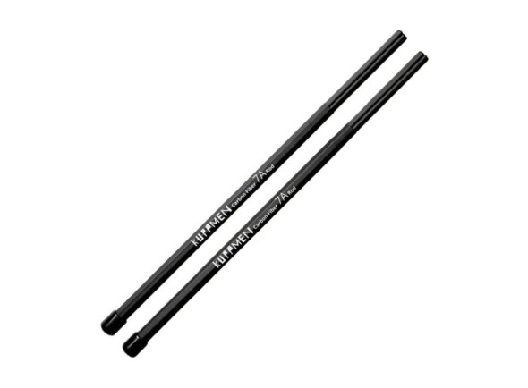 Kuppmen Music  7A Carbon Fiber Drumrods