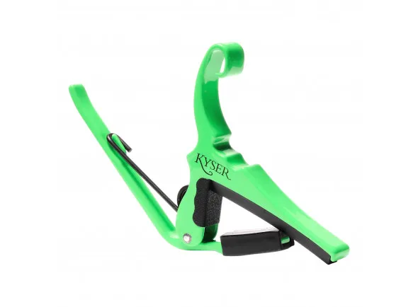 kyser-kg6nga-neon-green_60c0a25fe9a08.webp