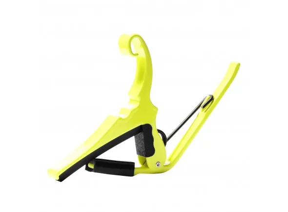 kyser-kg6nga-neon-yellow_60c0a37d3614c.webp