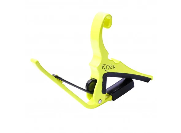 kyser-kg6nga-neon-yellow_60c0a37e52b54.webp