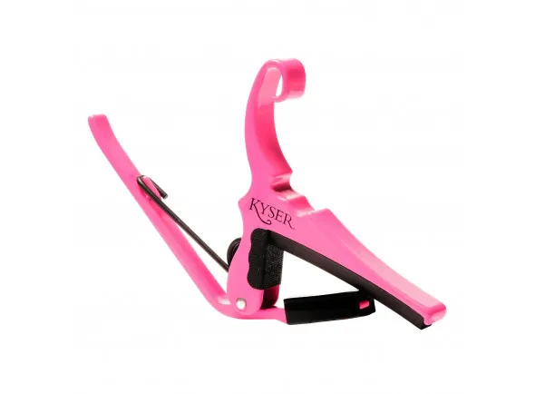 kyser-kg6nga-pink_60c0a30ddc7e8.webp