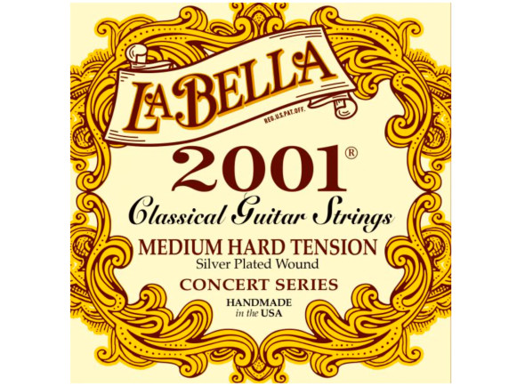 la-bella-2001-classical-medium-hard_68d3c1410070f.jpg