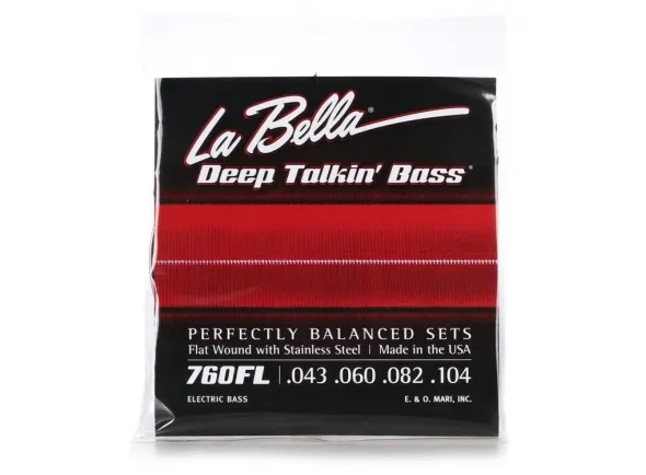 la-bella-760fl-deep-talkin-bass_5cee6e99730f5.webp