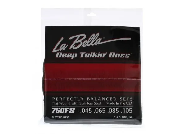 la-bella-760fs-deep-talkin-bass_5fa147e8e15b5.webp