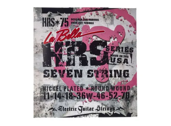 la-bella-hrs-75-el-guitar-rwnp_5cee867a221b5.webp